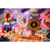 [PRZEDSPRZEDAŻ] Original Character PVC Figure 1/6 Astral Party Nancy Lu Special Edition 17 cm