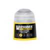 Warhammer Tone Pro: Megaboss Yellow 2