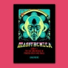 [A] Synthetic Dream Machine: Magitecnica Codex 1