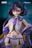 [PRZEDSPRZEDAŻ] Goddess of Victory: Nikke PVC Figure 1/6 Syuen Deluxe Edition 25 cm