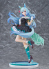 [PRZEDSPRZEDAŻ] Umamusume: Cinderella Gray PVC Figure 1/7 Mejiro Ardan 26 cm