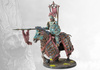 Conquest: Old Dominion Hetairos