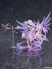[PRZEDSPRZEDAŻ] Princess Connect! Re:Dive PVC Statue 1/7 Karyl Princess Ver. 33 cm