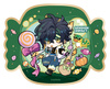 [PRZEDSPRZEDAŻ] Genshin Impact Chibi Chara PVC Figure You Ye Qi Xiang Series Kinich 11 cm