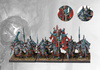 Conquest: Dweghom Dragonslayers (Dual Kit)