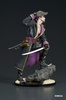 [PRZEDSPRZEDAŻ] Like a Dragon: Pirate Yakuza in Hawaii DIGSTA PVC Figure Captain Majima (Goro Majima) 18 cm