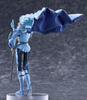 [PRZEDSPRZEDAŻ] Berserk Pop Up Parade SP PVC Figure Griffith (Hawk of Light) 23 cm