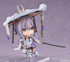 [PRZEDSPRZEDAŻ] Goddess of Victory: Nikke Nendoroid Action Figure Guren 10 cm