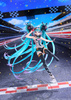 [PRZEDSPRZEDAŻ] Hatsune Miku Taito Kuji PVC Figure Racing Miku 2026 Ver. Original 18 cm