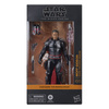 Star Wars: The Mandalorian Black Series Moff Gideon (Dark Trooper Armor) 