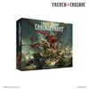 [PRZEDSPRZEDAŻ] Trench Crusade: Carcass Front