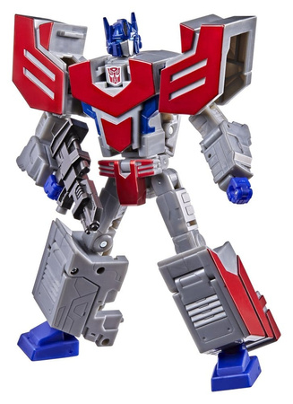 [PRZEDSPRZEDAŻ] Transformers Icons Voyager Class Optimus Prime