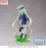 [PRZEDSPRZEDAŻ] Blue Archive XStellar PVC Figure Nozomi 22 cm
