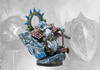 Conquest: The Stone Face Lore Campaign