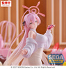 [PRZEDSPRZEDAŻ] Blue Archive XStellar PVC Figure Hanako Happy Valentine!! 25 cm