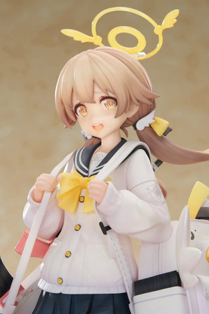 [PRZEDSPRZEDAŻ] Blue Archive PVC Figure 1/7 Hifumi 27 cm