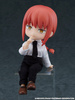 [PRZEDSPRZEDAŻ] Chainsaw Man - The Movie: Reze Arc Nendoroid Doll Action Figure Makima 14 cm