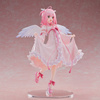 [PRZEDSPRZEDAŻ] Shugo Chara! PVC Figure 1/6 Amu Hinamori Amulet Angel 26 cm