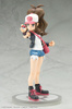 [PRZEDSPRZEDAŻ] Pokémon PVC Figure 1/8 Hilda with Tepig Artfx J 21 cm