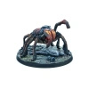 The Elder Scrolls Call to Arms: Giant Frostbite Spider