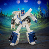 Transformers Legacy Evolution Deluxe Class Breakdown