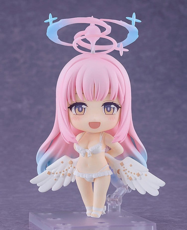[PRZEDSPRZEDAŻ] Blue Archive Nendoroid Basic Action Figure Mika Misono (Swimsuit) 10 cm