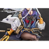 [PRZEDSPRZEDAŻ] Girls' Frontline NeuralCloud PVC Figure 1/7 Klukai 27 cm