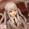 [PRZEDSPRZEDAŻ] BanG Dream! Premium PVC Figure Ave Mujica Sakiko Togawa Uniform ver. 9 cm