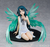[PRZEDSPRZEDAŻ] The Song of Saya Pop Up Parade PVC Figure Saya L Size 12 cm