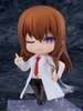  [PRZEDSPRZEDAŻ] Steins;Gate Nendoroid Basic Action Figure Kurisu Makise: Lab Coat Ver. 10 cm