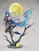 [PRZEDSPRZEDAŻ] Azur Lane PVC Figure 1/7 New Jersey: Dancing in the Moonlight Ver. 34 cm