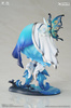 [PRZEDSPRZEDAŻ] Wuthering Waves Jinseki Series PVC Figure Shorekeeper 12 cm