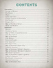 RuneQuest Starter Set
