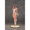 [PRZEDSPRZEDAŻ] Taimanin RPGX PVC Figure 1/6 Swimsuit Adult Yukikaze 27 cm
