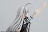 [PRZEDSPRZEDAŻ] Haiyore! Nyaruko-san F PVC Statue 1/6 Nyaruko 26 cm