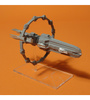 Jovian Wars - Jovian Forge Escort Carrier