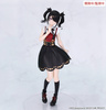 [PRZEDSPRZEDAŻ] Needy Girl Overdose Vivit PVC Figure Ame-chan 17 cm