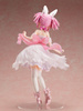 [PRZEDSPRZEDAŻ] Puella Magi Madoka Magica The Movie -Rebellion- PVC Figure 1/4 Mado