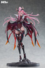 [PRZEDSPRZEDAŻ]  Original Character PU Figure 1/7 Heslion Draco Bellatrix Feminina 27 cm