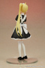[PRZEDSPRZEDAŻ] Bocchi the Rock! DIGSTA PVC Figure Nijika Ijichi 18 cm
