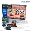 [PRZEDSPRZEDAŻ] StarCraft: Terran Medic