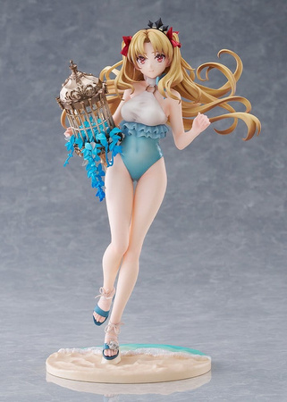 [PRZEDSPRZEDAŻ] Fate/Grand Order PVC Statue 1/7 Beast / Ereshkigal (1st Ascension) 26 cm
