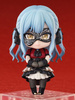 [PRZEDSPRZEDAŻ] BanG Dream! Nendoroid Action Figure Oblivionis 10cm