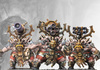 Conquest: Dweghom Found (Dual Kit)
