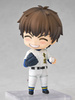 [PRZEDSPRZEDAŻ] Ace of Diamond Nendoroid Action Figure Eijun Sawamura 10 cm