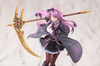 [PRZEDSPRZEDAŻ] The Legend of Heroes PVC Figure 1/8 Renne Bright Ver.2 22 cm