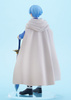 [PRZEDSPRZEDAŻ] Frieren: Beyond Journey's End Pop Up Parade PVC Figure Himmel 17 cm