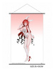 [PRZEDSPRZEDAŻ] Original Character PVC Figure 1/4 Bunny Velvet illustration by FymriE Deluxe Edition 48 cm
