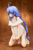 [PRZEDSPRZEDAŻ] Mushoku Tensei Lucrea PVC Figure 1/6 Roxy Migurdia Nightwear Ver. 18 cm