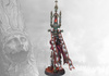 Conquest: Old Dominion Profane Reliquary